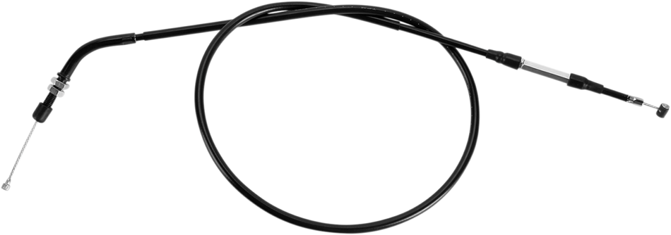 06520040_0.png