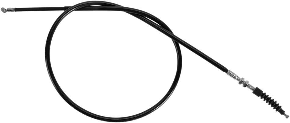 06520043_0.png