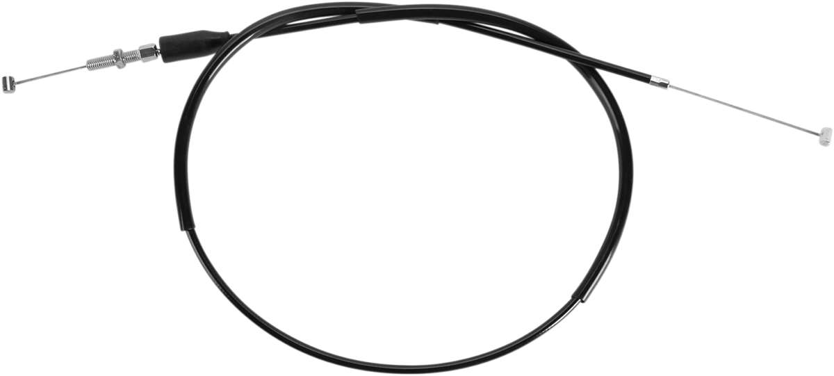 06520044_0.png