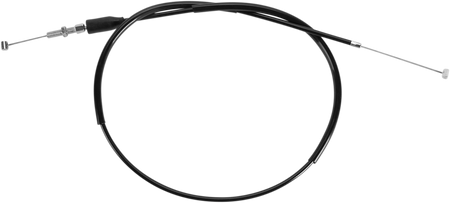 06520044_0.png