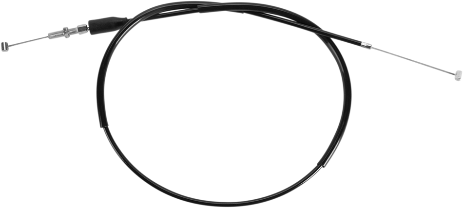06520044_0.png