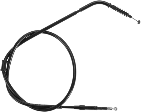 06520046_0.png