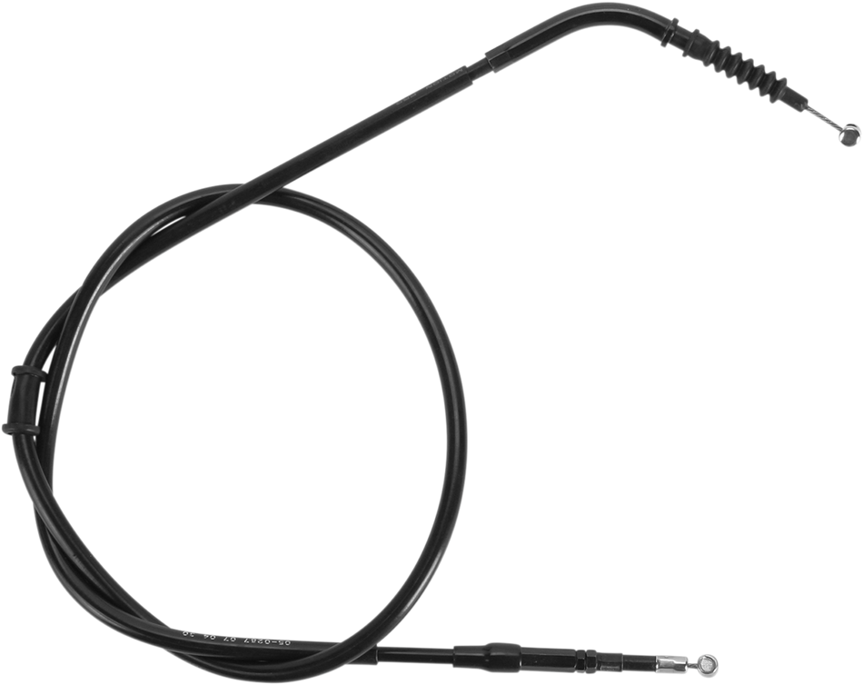 06520046_0.png
