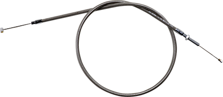 06520320_0.png