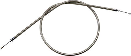06520321_0.png