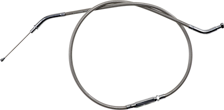 06520323_0.png