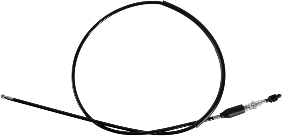 06520324_0.png