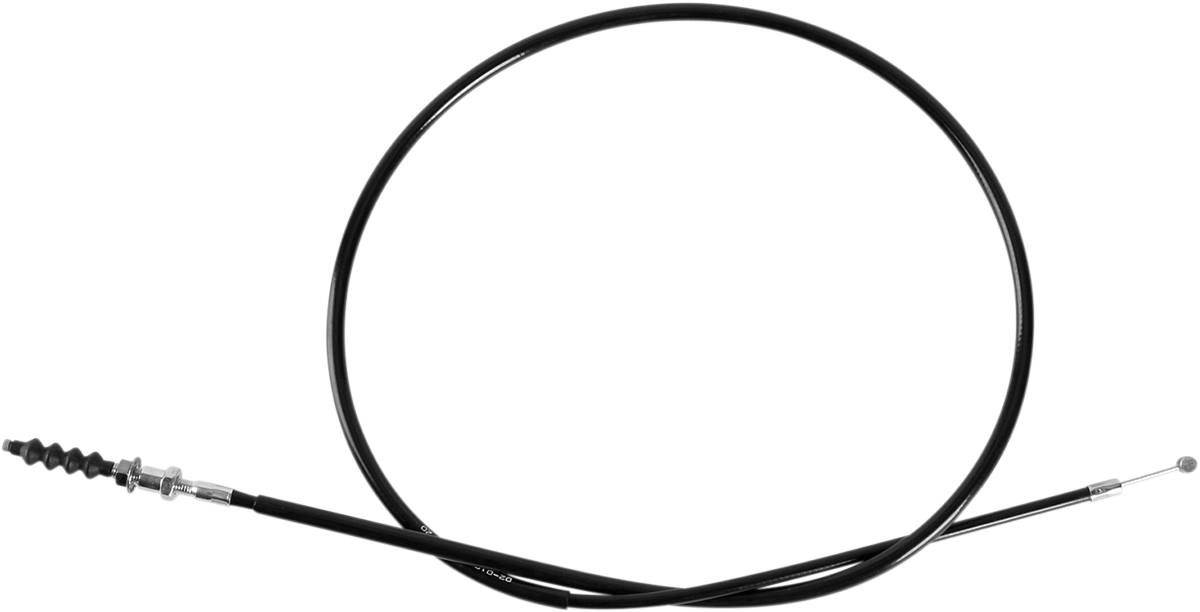 06520326_0.png