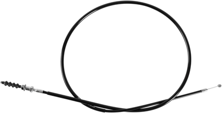 06520326_0.png