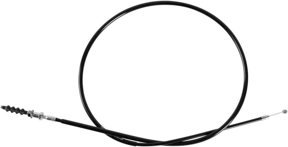 06520326_0.png