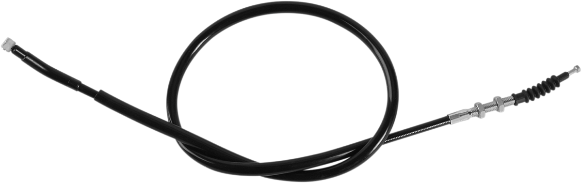 06520327_0.png