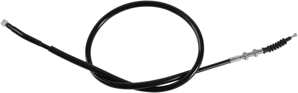 06520327_0.png
