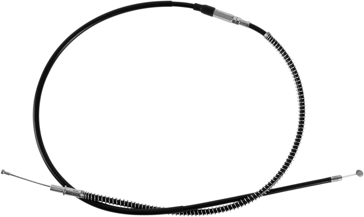 06520328_0.png