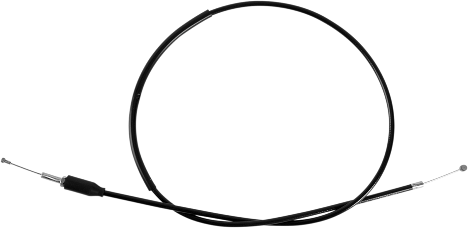 06520329_0.png