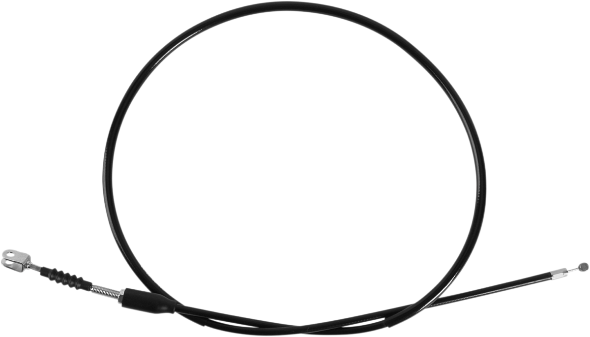 06520330_0.png