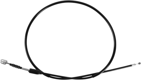 06520330_0.png