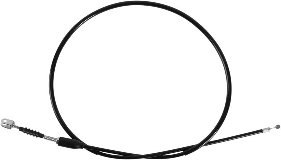 06520330_0.png