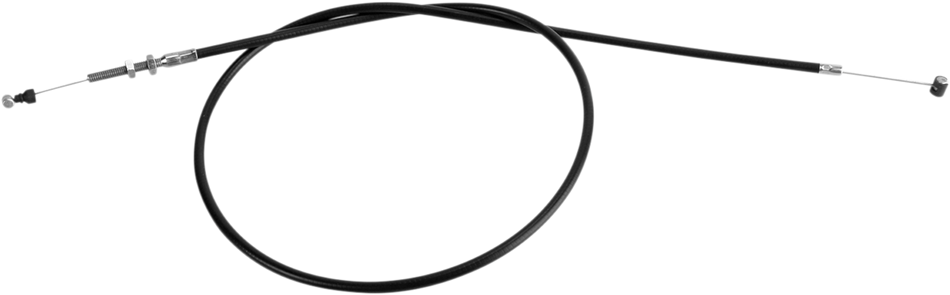 06520364_0.png