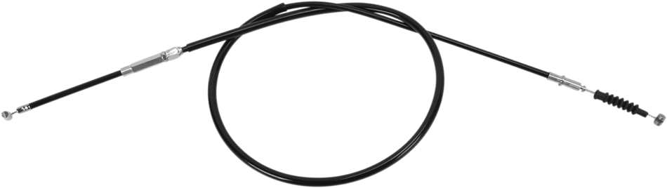 06520370_0.png