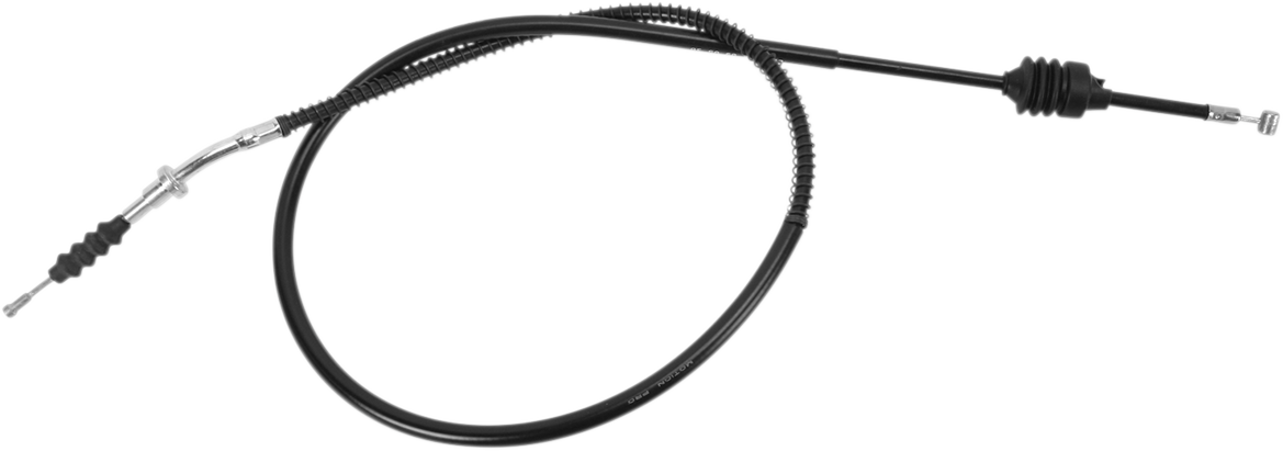 06520377_0.png