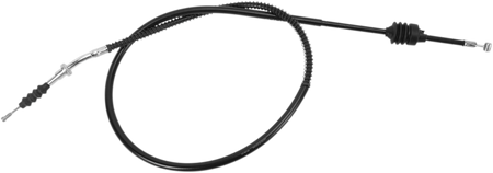 06520377_0.png