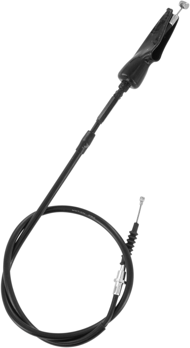 06520378_0.png