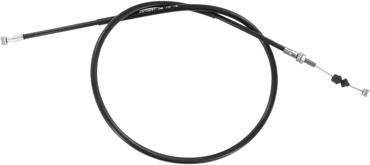 06520380_0.png