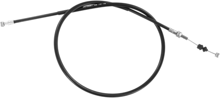 06520380_0.png