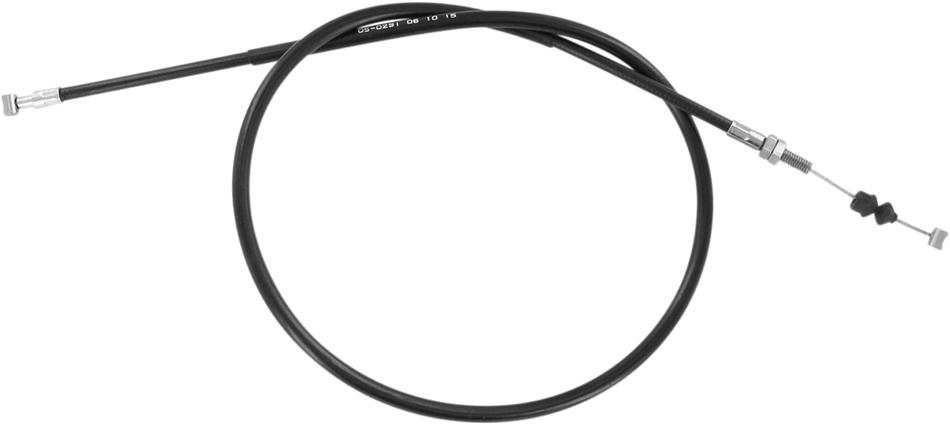 06520380_0.png