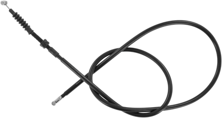 06520381_0.png