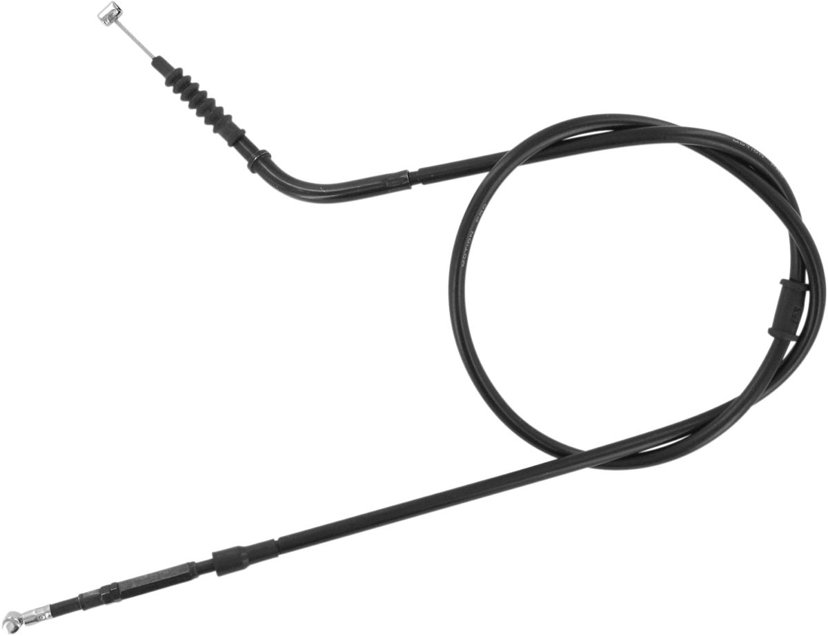 06520382_0.png