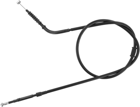 06520382_0.png
