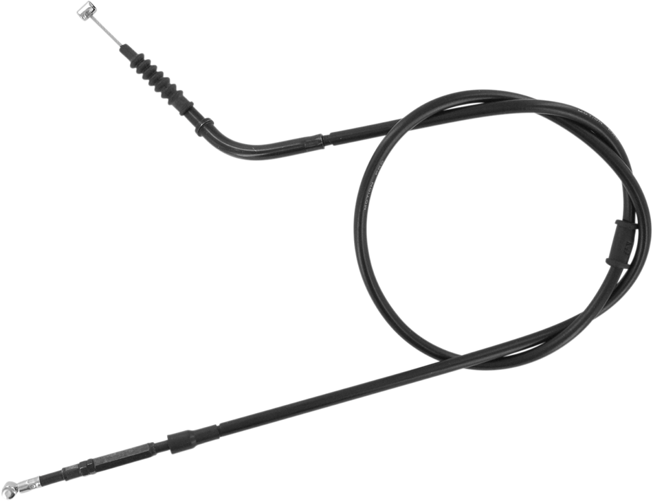 06520382_0.png