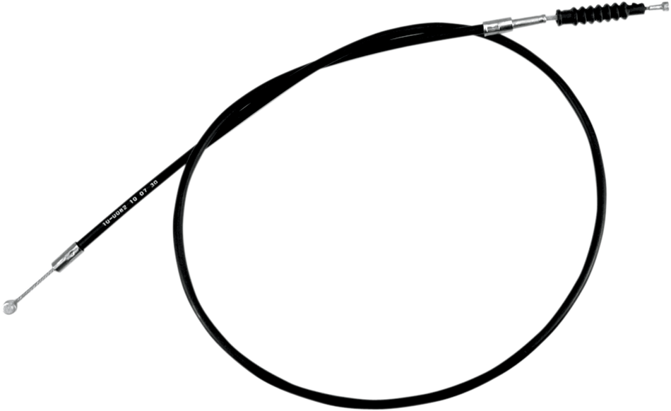 06520386_0.png