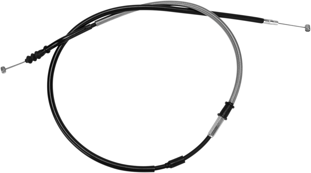 06520429_0.png