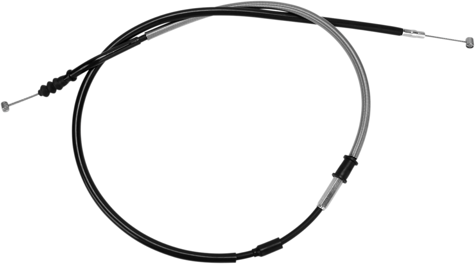 06520429_0.png