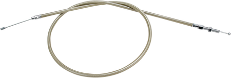 06520608_0.png