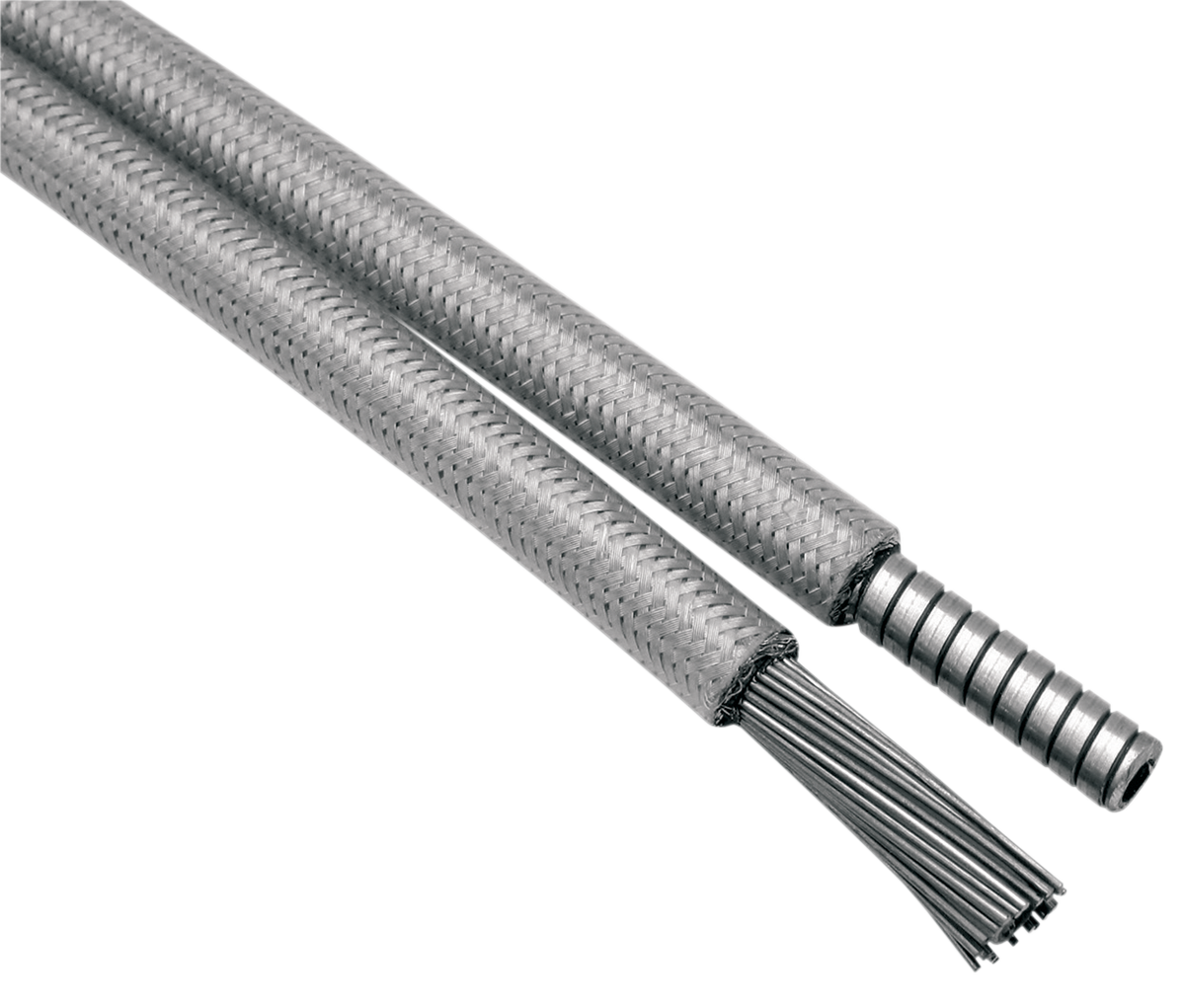 06520627_1.png