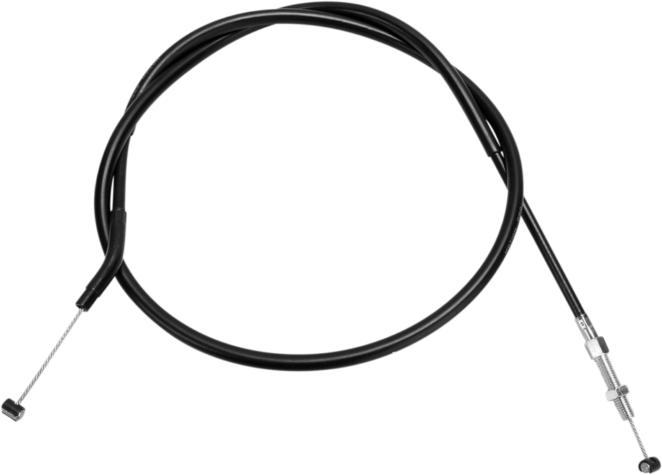 06520634_0.png
