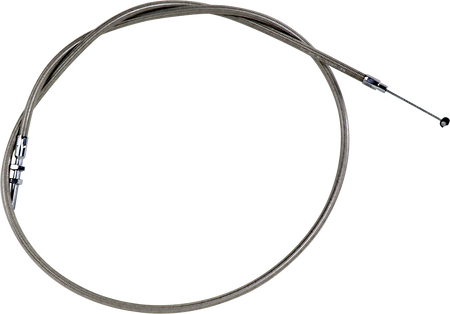 06520639_0.png