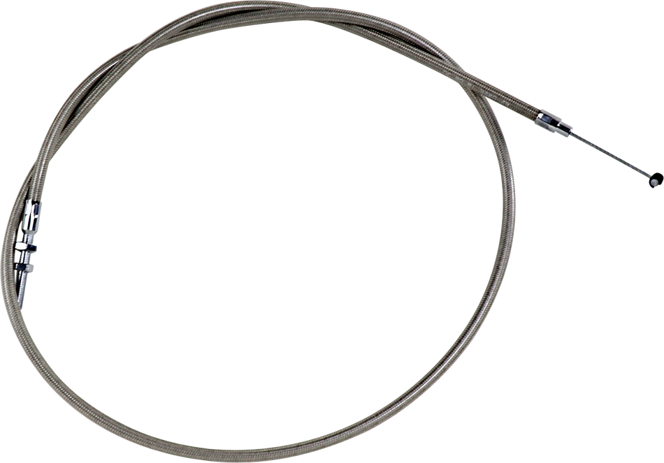 06520639_0.png