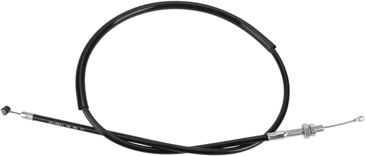 06520987_0.png