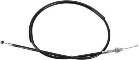 06520987_0.png