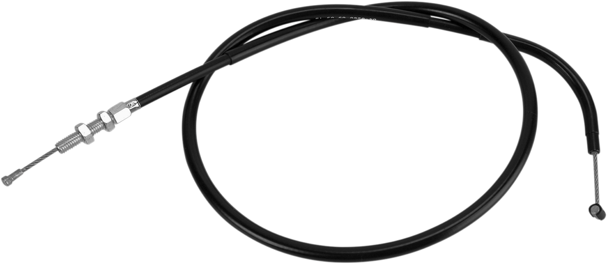 06521000_0.png