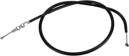 06521000_0.png