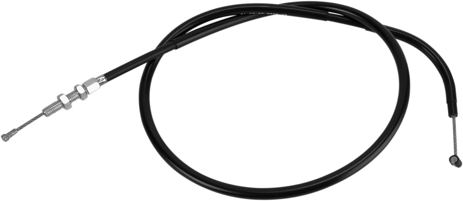 06521000_0.png