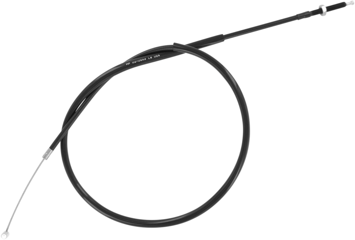 06521289_0.png