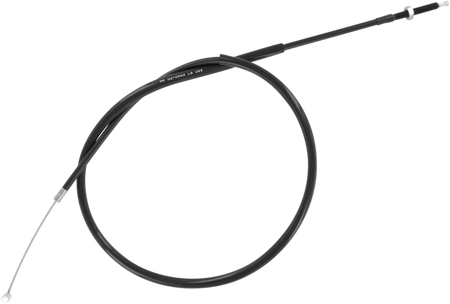 06521289_0.png