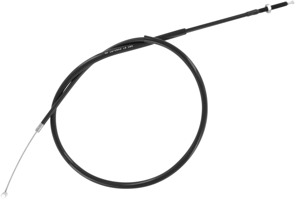 06521289_0.png