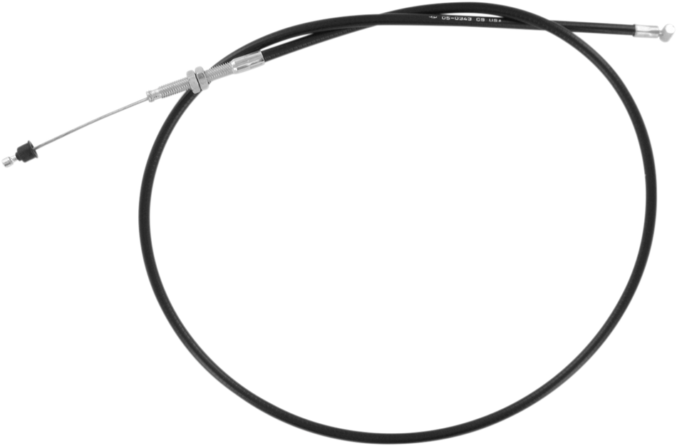 06521291_0.png